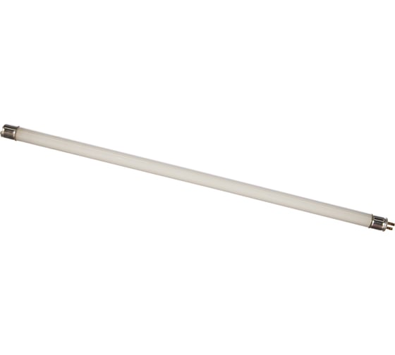 Изображение товара Лампа люминесцентная Camelion FT4-8W/54 6500K 3370