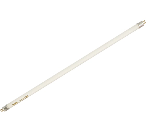 Изображение товара Лампа люминесцентная Camelion FT4-12W/54 6500K 3371