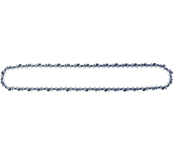 Изображение товара Цепь ЗУБР тип 5, шаг 0.325", паз 1.5 мм, 76 звеньев 70305-50