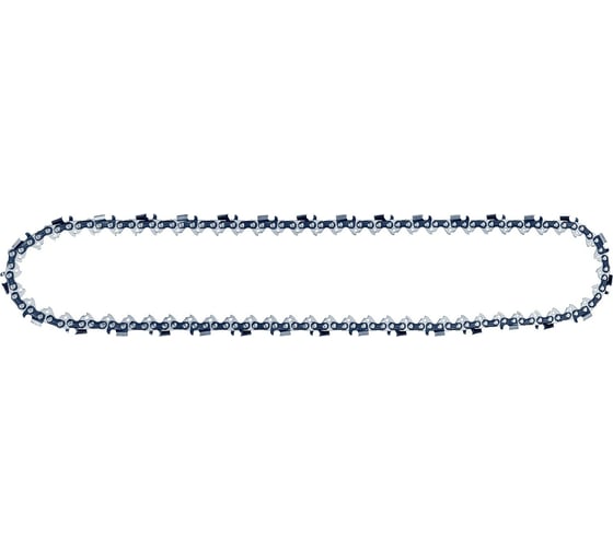 Изображение товара Цепь ЗУБР тип 5, шаг 0.325", паз 1.5 мм, 66 звеньев 70305-40