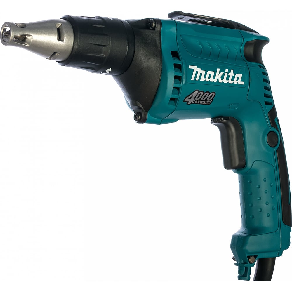 фото Шуруповерт makita fs4000k