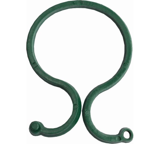 Изображение товара Крепление для подвязки растений 25 шт. Grinda 8-422377-H25_z01