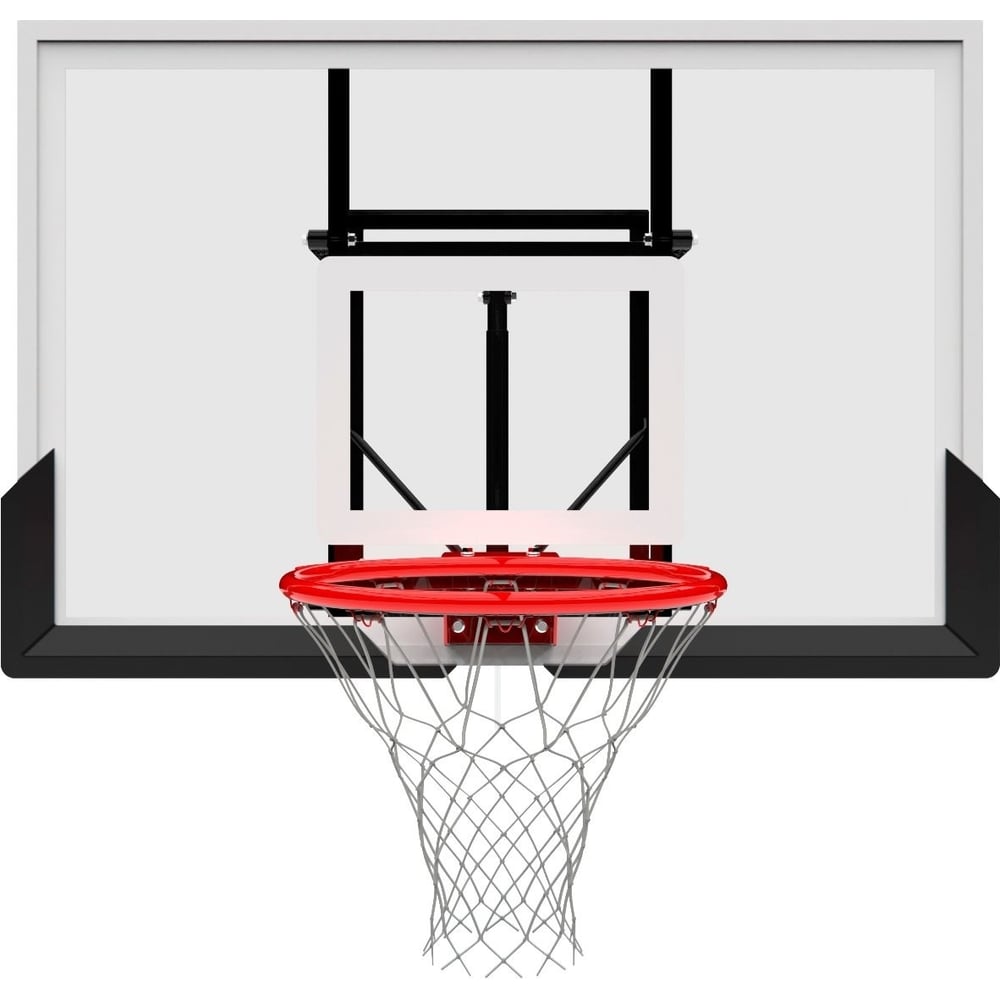 Изображение товара Баскетбольный щит DFC BOARD48P