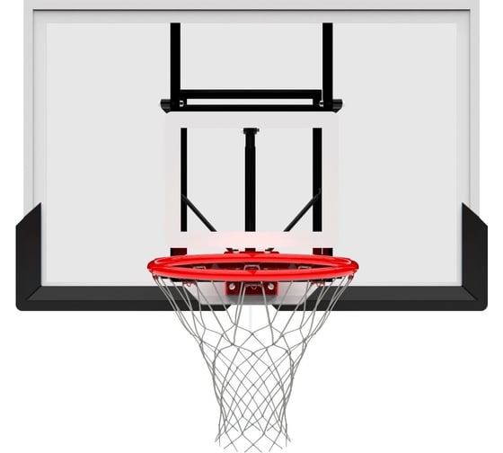 Изображение товара Баскетбольный щит DFC BOARD48P