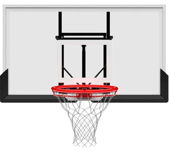 Изображение товара Баскетбольный щит DFC BOARD54P