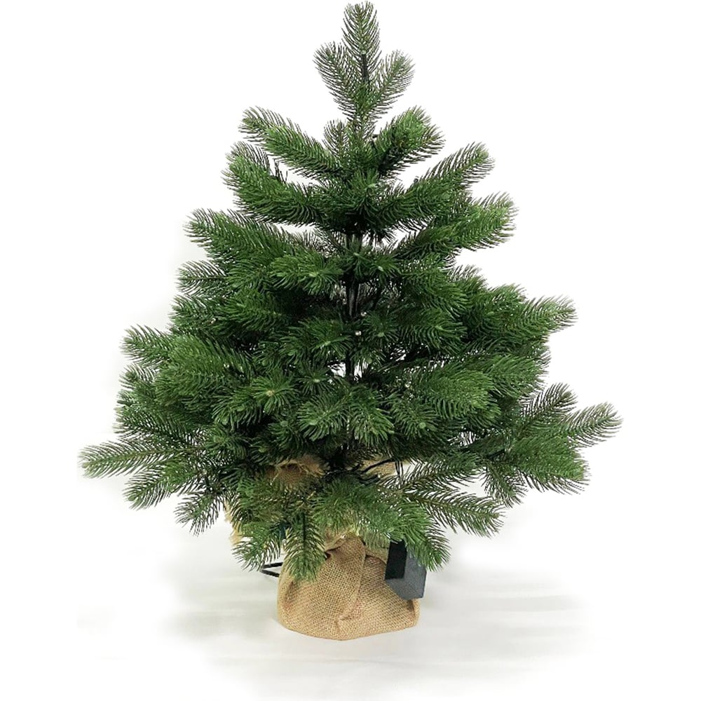 Ель CRYSTAL TREES