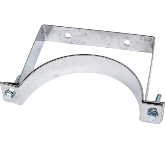 Изображение товара Стеновое крепление РОССТИН D150 (430-1.5) НФ-00001712