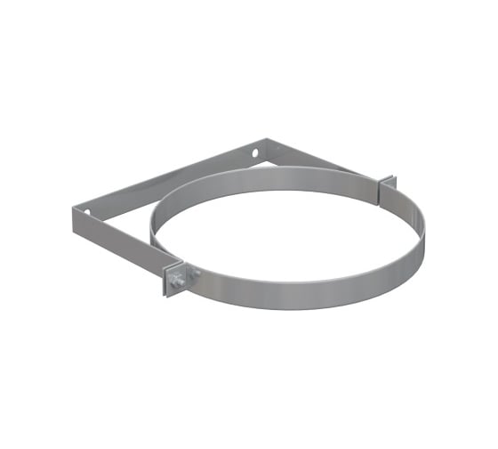 Изображение товара Стеновое крепление РОССТИН D230 (430-1.5) НФ-00000618