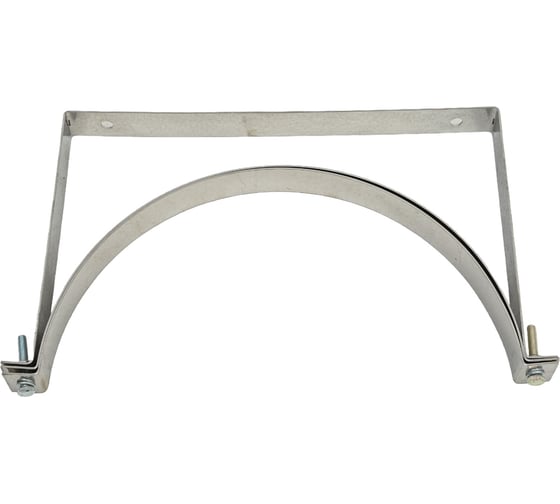 Изображение товара Стеновое крепление РОССТИН D300 (430-1.5) НФ-00000521