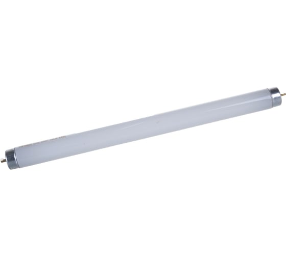 Изображение товара Лампа люминесцентная Camelion FT8-10W/33 4200K 5873