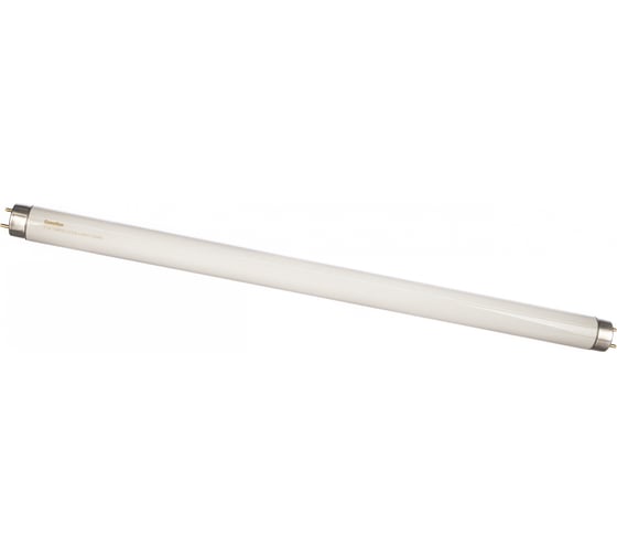 Изображение товара Лампа люминесцентная Camelion FT8-15W/33 4200K 5874