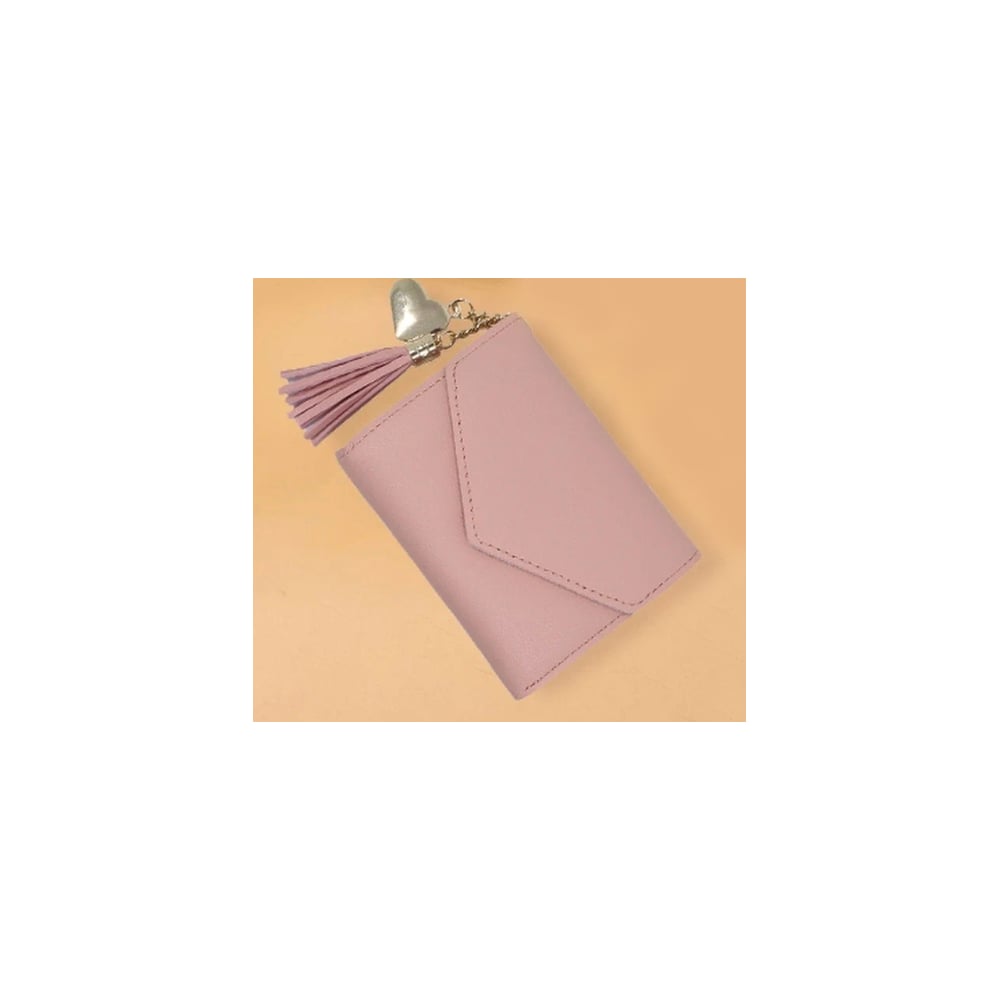 Кошелек Удачная покупка