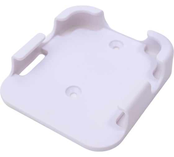 Изображение товара Держатель для пульта Arlight SMART-RH2 White 0 23744