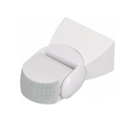 Изображение товара Датчик движения Arlight NAVE-PIR-SURFACE-300W 0 31839
