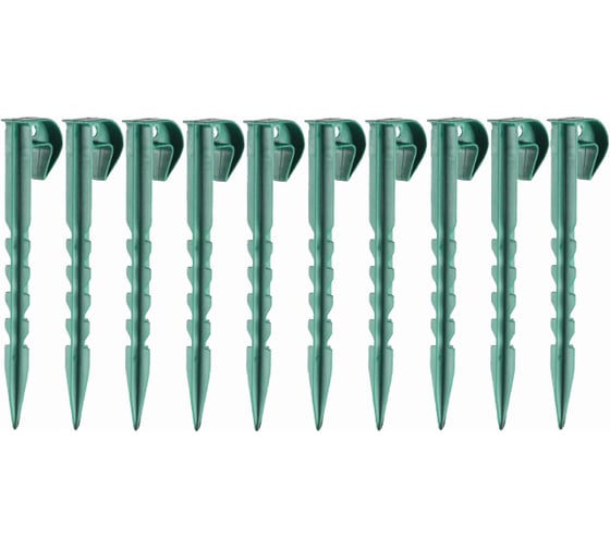 Изображение товара Набор разметочный для посадки семян (10 шт.) Grinda 8-422361-H10_z01