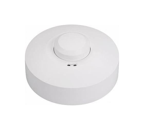 Изображение товара Датчик движения Arlight PRIME-MW-SURFACE-R94-300W 0 273851