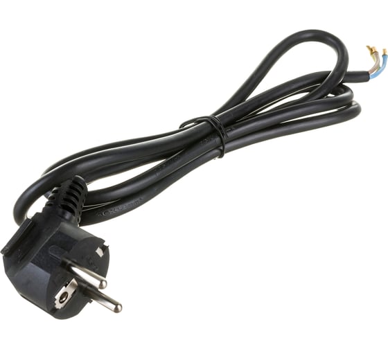 Изображение товара Сетевой кабель Volsten S-LR2, 9343