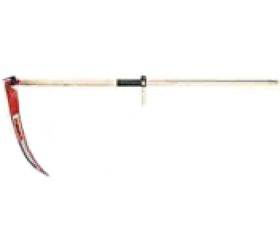 Изображение товара Набор косца РОС Косарь №6 77261