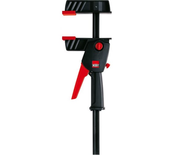 Изображение товара Струбцина BESSEY BE-DUO45-8, 450 мм