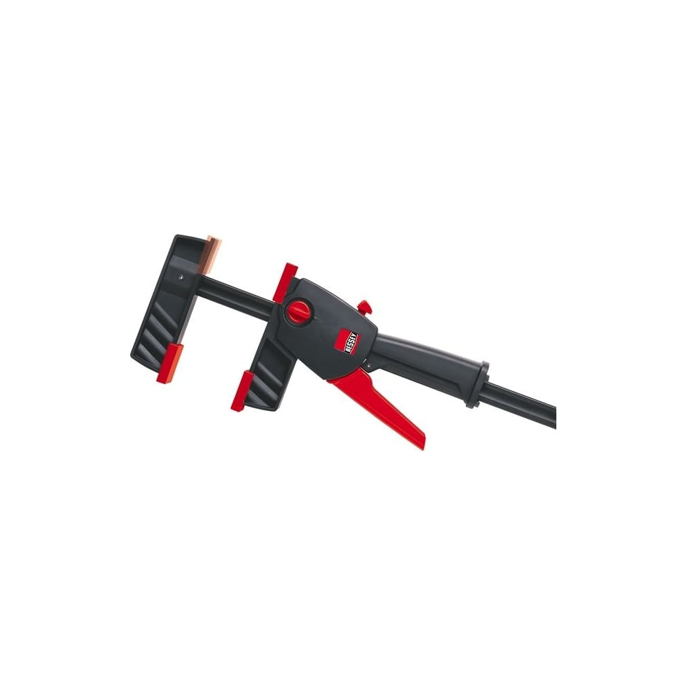 Струбцина BESSEY BE-DUO16-8, 160 мм