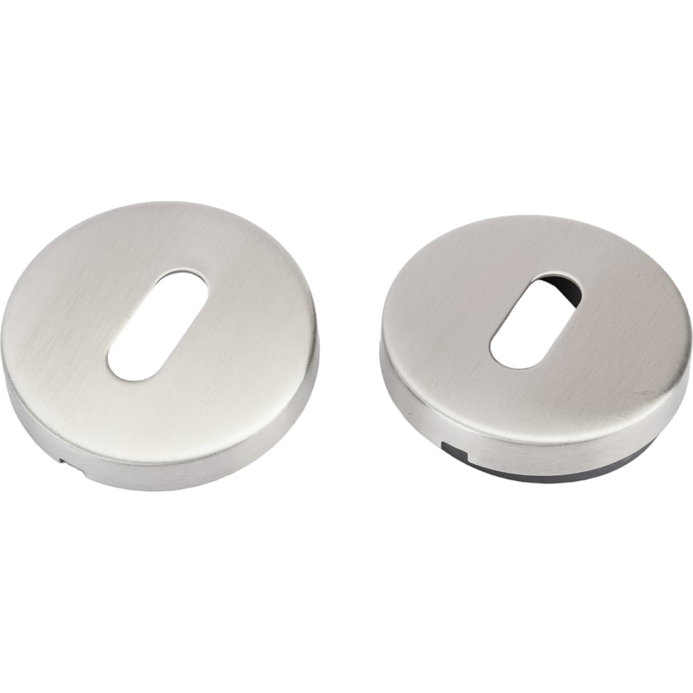 Накладка под сувальдный ключ Amig 19391