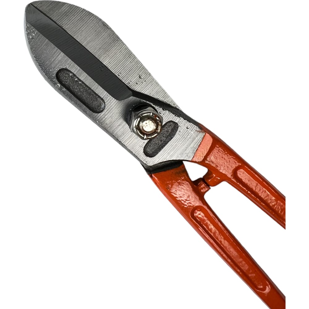 Ножницы по металлу Спец диск пильный по ному металлу 250x32 30 мм спец 0521003 80 т