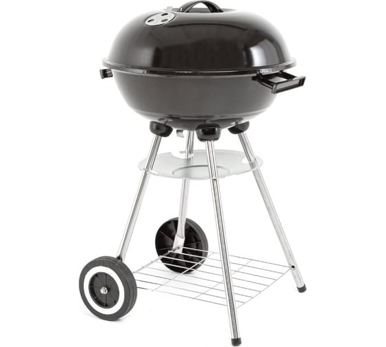 Изображение товара Гриль Green glade AK17FP