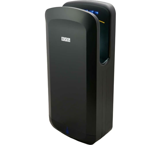 Изображение товара Электросушилка для рук BXG JET-7300 UV 1750358