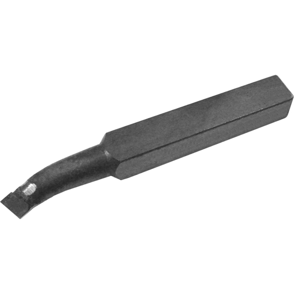 Изображение товара Резец токарный расточной сквозной 25x16x200 мм Т5К10 комплект 3 шт