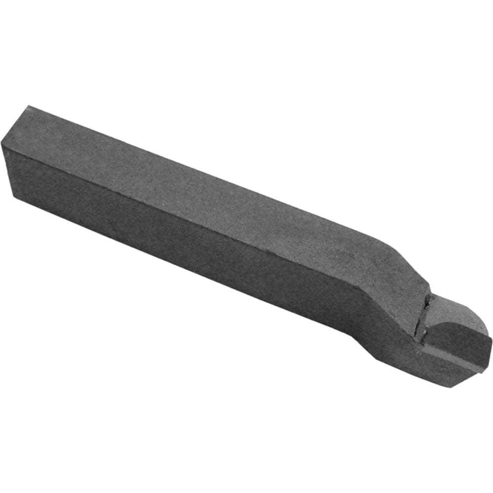 Изображение товара Резец токарный проходной упорный левый 3 шт 32x20x170 мм Т15К6 станкоинструмент