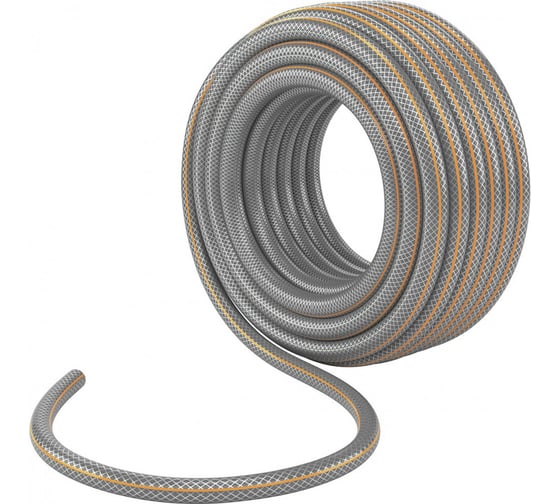 Изображение товара Поливочный шланг PALISAD Professional 3/4", 50 м 67467