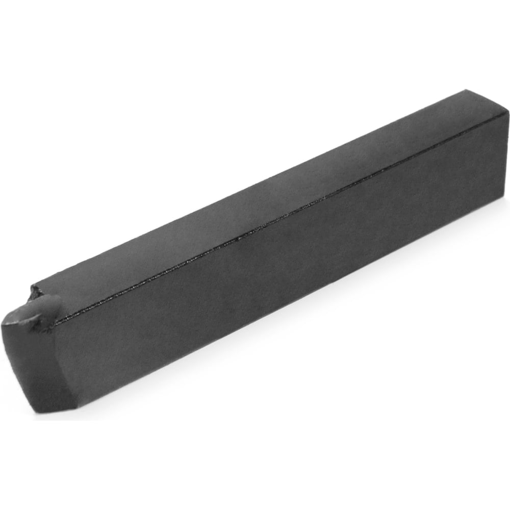 Изображение товара Резец токарный резьбовой наружный 3 шт 10x10x70 мм Т5К10 станкоинструмент