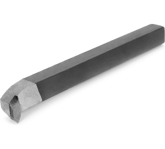 Изображение товара Резец токарный резьбовой для внутренней резьбы (3 шт; 20x20x200 мм; Т15К6) Станкоинструмент и оснастка 4811381020954