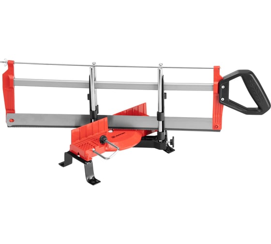 Изображение товара Прецизионное облегченное стусло 550 мм, MATRIX Mатрикс 22735