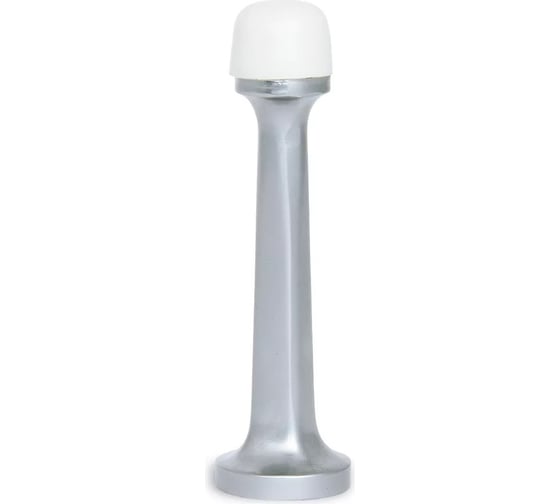 Изображение товара Ограничитель двери Palladium 06 H-01 PC перламутровый хром 00011257