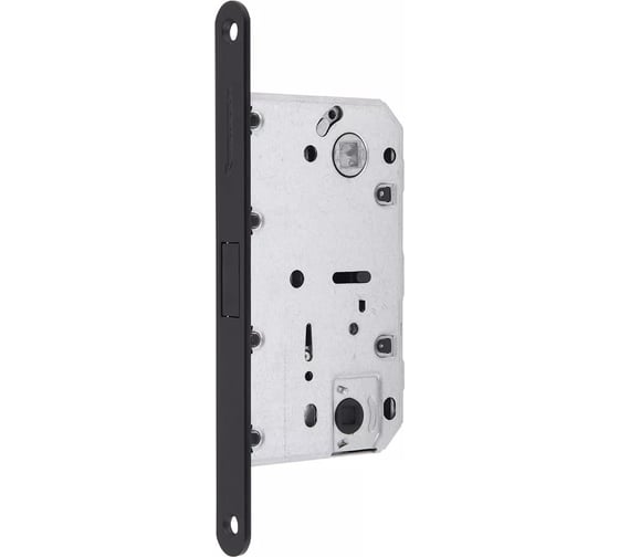 Изображение товара Межкомнатный магнитный замок Palladium 600-M BB СТ-00001573