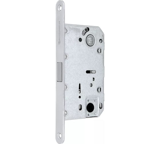 Изображение товара Межкомнатный магнитный замок Palladium 600-M CP СТ-00000955