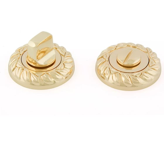 Изображение товара Накладка фиксатор Palladium D GP BK УТ-00000249