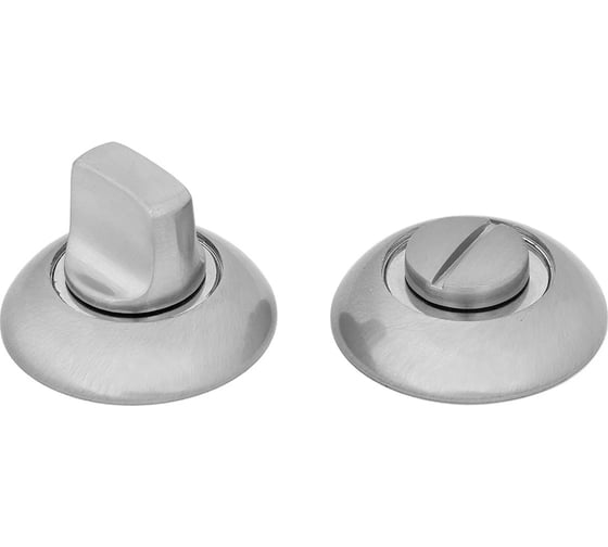 Изображение товара Накладка фиксатор Palladium R SC/CP BK 00009462