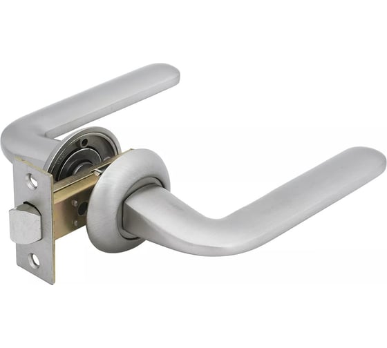 Изображение товара Комплект для двери Palladium SET 24 L 100 GF СТ-00000907