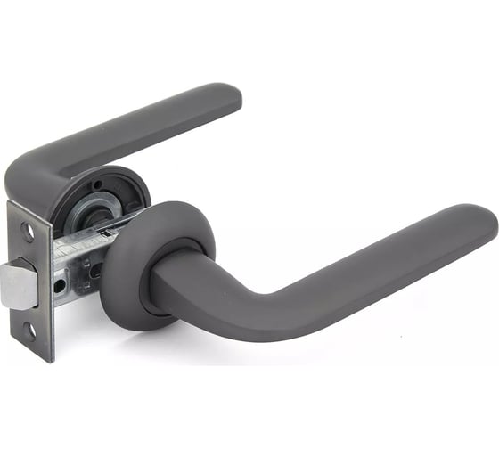 Изображение товара Комплект для двери Palladium SET 34 L 100 GF СТ-00001023