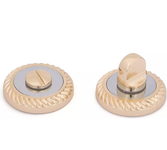 Изображение товара Накладка фиксатор Palladium D 3 BK GP СТ-00000234