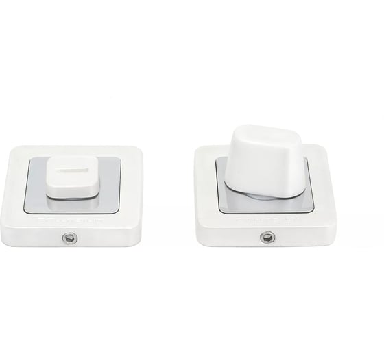 Изображение товара Накладка фиксатор Palladium E L BK PD СТ-00000239