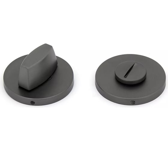 Изображение товара Накладка фиксатор Palladium Z 110 BK GF СТ-00001457