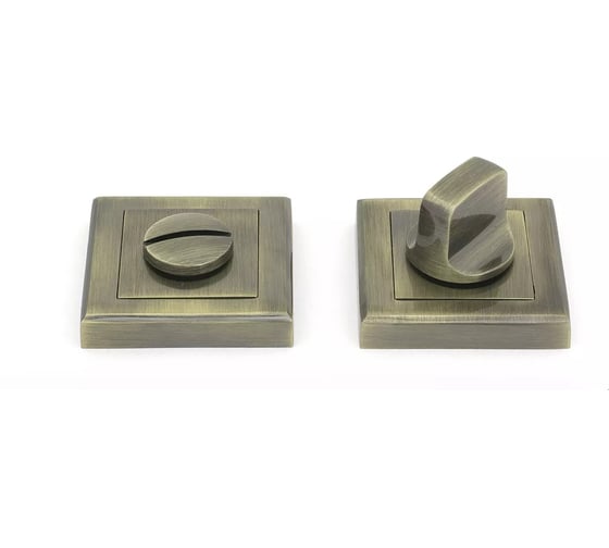 Изображение товара Накладка фиксатор Palladium Z 2 BK AB СТ-00000973