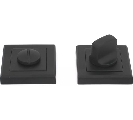 Изображение товара Накладка фиксатор Palladium Z 2 BK BP СТ-00000976