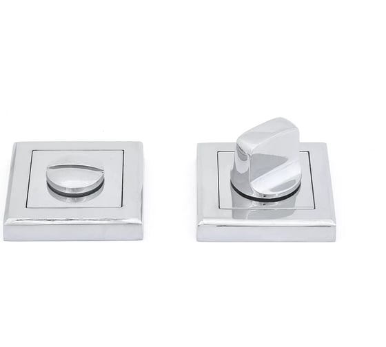 Изображение товара Накладка фиксатор Palladium Z 2 BK CP СТ-00000974