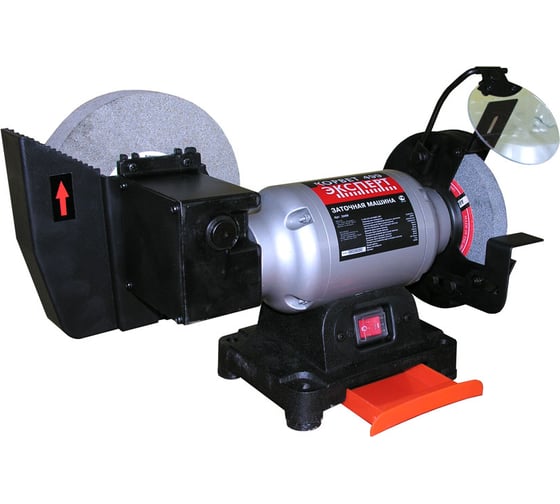 Изображение товара Точило Энкор Корвет Эксперт-499 94990