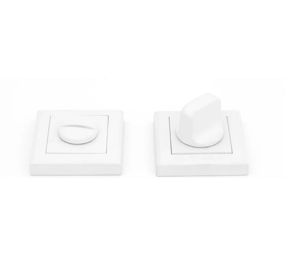 Изображение товара Накладка фиксатор Palladium Z 2 BK WP СТ-00000975