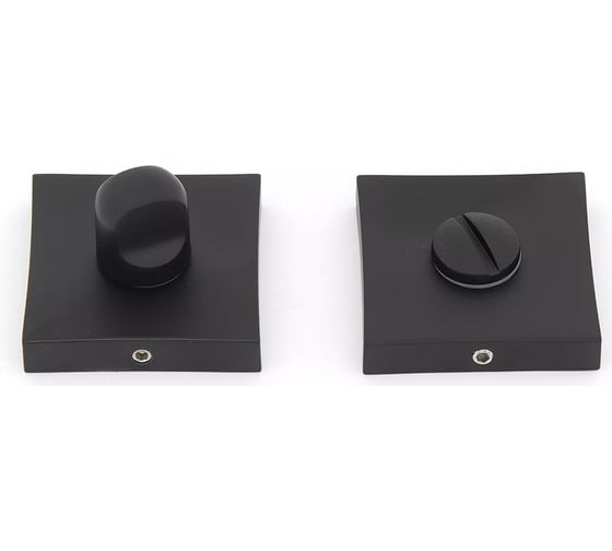 Изображение товара Накладка фиксатор Palladium Z 200 BK BB СТ-00001381